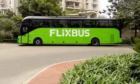 FlixBus to expand its operations in Rajasthan, signs MoU with govt