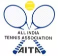 AITA to host 13 tournaments between January and March 2025 AITA to host 13 tournaments between January and March 2025