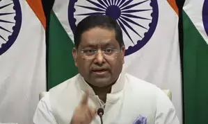 India reveals Canada sitting on 26 extradition requests, slams  Trudeau govt for failing to rein in extremists