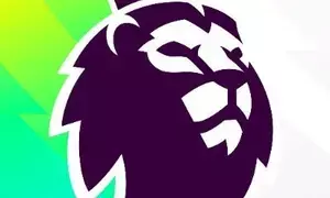 Referees chief Webb confident of improved VAR standards in ongoing PL season