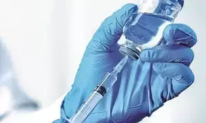 Australian research identifies cause of mRNA vaccine side effects