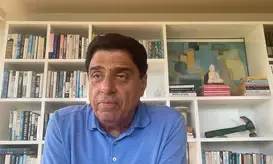 PM Internship Scheme to empower millions of talented youth: Ronnie Screwvala