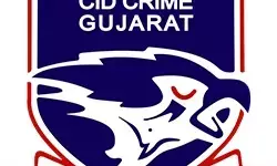 Gujarat CID busts Rs 3.25 crore job scam