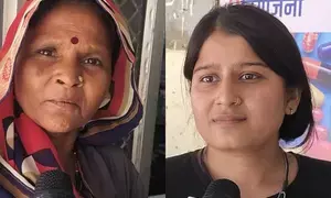 Jan Aushadhi Kendras aiding patients with cheap medicines; Ajmer residents save up to 60 per cent