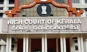 Kerala HC dismisses appeals by state and Jacobite Church, asks Collectors to take over six churches