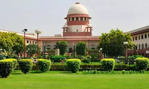 Supreme Court Upholds Section 6A of Citizenship Act: Assam Accords Special Provisions for Citizenship Remain Valid