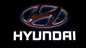 IPO boom: Hyundai Motor India public issue subscribed over 2 times on last day IPO boom: Hyundai Motor India public issue subscribed over 2 times on last day