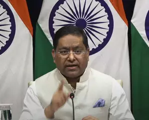 India reveals Canada sitting on 26 extradition requests, slams  Trudeau govt for failing to rein in extremists