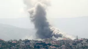 IDF says killed Hezbollah battalion commander in Lebanon IDF says killed Hezbollah battalion commander in Lebanon