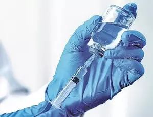 Australian research identifies cause of mRNA vaccine side effects