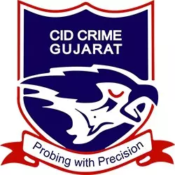 Gujarat CID busts Rs 3.25 crore job scam