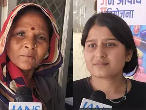 Jan Aushadhi Kendras aiding patients with cheap medicines; Ajmer residents save up to 60 per cent