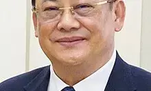 Laos aims to enhance education standards