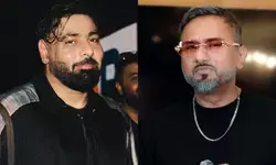 Why did Honey Singh say ‘taqdeer ban jayegi meri’?