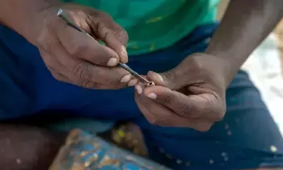 No forensic examination: Kerala HC quashes proceedings against man accused of smoking ganja