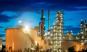 Indian petrochemicals sector to reach $300 billion by 2025: Hardeep Puri