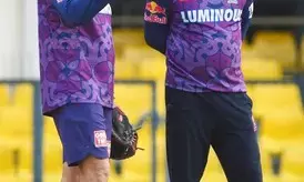 Trevor Penney appointed head coach of Paarl Royals ahead of SA20 2025 season