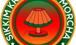 Sikkim Krantikari Morcha gears up for bypolls, candidates to be announced soon