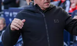 Fulham boss Marco Silva saddened by allegations against late owner Mohamed Al Fayed