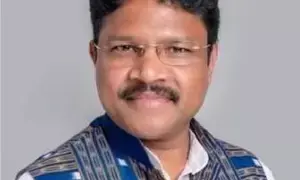 Odisha H&FW orders probe into organ theft allegations against private hospital