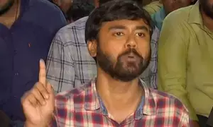 RG Kar protest: Total cease-work to resume again unless demands fulfilled by Monday, cautions junior doctors