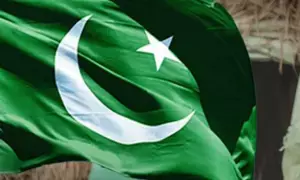 Pakistans economic paradox: Taxing the poor, exempting the powerful (IANS Analysis)