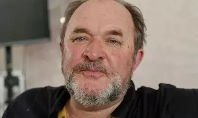 India’s ancient richness transformed world: Historian Dalrymple