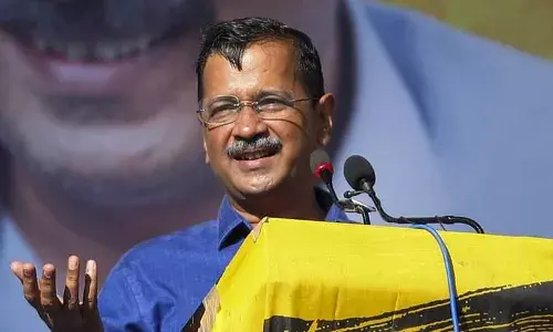 AAP Government Unveils Grand Valmiki Panorama Museum in Amritsar