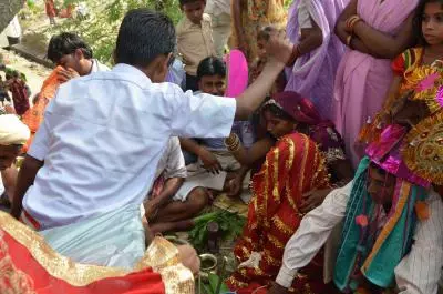 Deprives children of rights: SC issues directions for effective implementation of Prohibition of Child Marriage Act