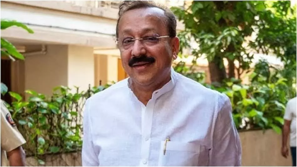 Five More Arrested in NCP Leader Baba Siddiquis Murder Case; Gangster Lawrence Bishnoi Suspected Behind Attack Five More Arrested in NCP Leader Baba Siddiquis Murder Case; Gangster Lawrence Bishnoi Suspected Behind Attack