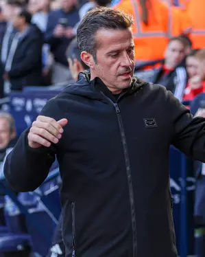 Fulham boss Marco Silva saddened by allegations against late owner Mohamed Al Fayed Fulham boss Marco Silva saddened by allegations against late owner Mohamed Al Fayed