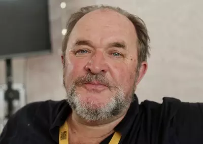 India’s ancient richness transformed world: Historian Dalrymple