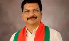 Will put an end to language politics; we will learn all languages: TN BJP