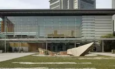 Japan: Man detained for throwing firebombs at ruling party HQ, crashing van at PMs office