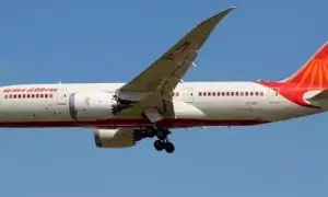 Air India to fly non-stop between Bengaluru and London Heathrow from Oct 27