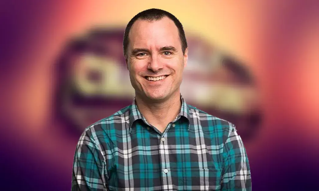 Australian Philip Coote Tops IXL 2024 Round 5, Eric Agard Stumbles