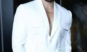 Gurmeet Choudhary plans a special surprise for wife Debina on Karwa Chauth