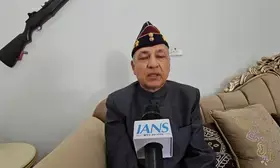 India doing its best to help end Russia-Ukraine conflict