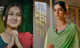 Amandeep Sidhu believes that TV influences society