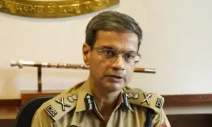 Punjab Police thwart target killings, arrest Bambiha-Kaushal gang operatives (Lead)