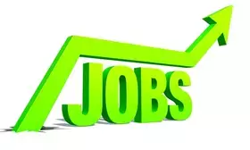 EPFO adds 18.53 lakh members in August, new members up amid job growth