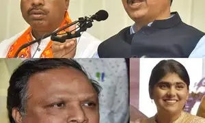 Maharashtra polls: BJP releases first list of 99 candidates comprising 10 ministers, 71 MLAs (Ld)