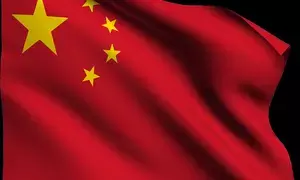 Chinas use of archaeology to justify coercive control of Xinjiang (IANS Analysis)