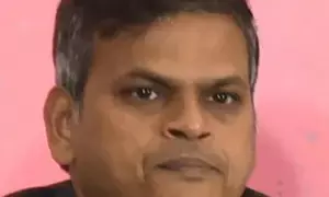 Greater Chennai Corporation introduces digital payment methods for fine collection