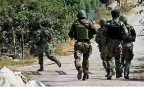 2 labourers killed, 5 others injured in terror attack in J&K’s Ganderbal