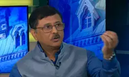 Nothing at all, no evidence, politically motivated: Indian diplomat takes Trudeau govt head on