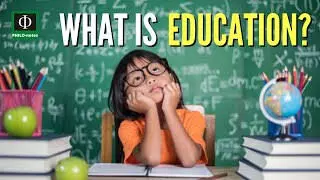 Lets Talk About Education: Reimagining Indias Future Lets Talk About Education: Reimagining Indias Future