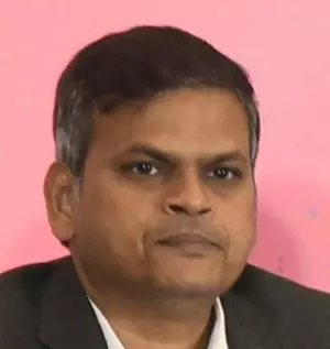 Greater Chennai Corporation introduces digital payment methods for fine collection