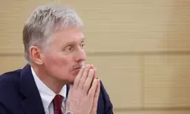 Russia denies clarifying use of North Korean soldiers in Ukraine, defends ties