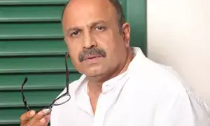 Crucial day for actor Siddique as SC to examine plea for bail extension tomorrow